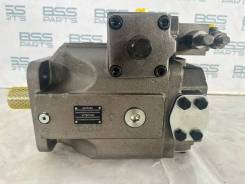  R910999783 