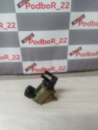   Mitsubishi Lancer Colt Libero Carisma 2005 K5T48277 C61A 4G13 4G18 4G63 4G93 