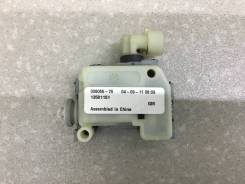     Chevrolet Aveo T300 2011> [13501151] 
