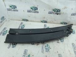   (LADA) Priora I (20072013)  (LADA) Priora I (20072013) 21708212735 