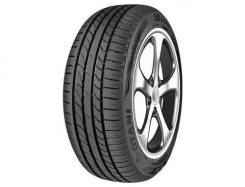 Otani EK1000, 195/65 R15 91H 