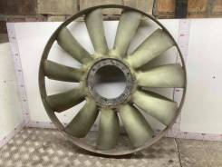   () MAN TGS 2012 51066010283, 51066007037 