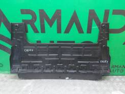   Chery Tiggo 8 Pro 2021- 602000746AA T1A 
