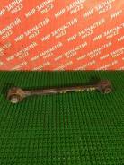    Honda CL9, (. ), K24A, , =, 11-3 52360-SEA-000 