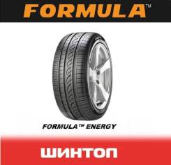 Formula Energy, 225/60 R18 100H 