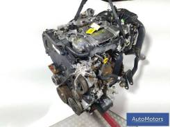 Toyota Corolla 9 (E120/E130) 2003 2D-4D 
