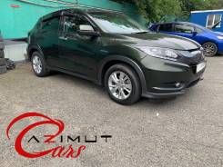  . Honda Vezel  3000 /.  . ! 