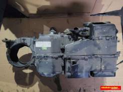   Ford Galaxy 1 1996 [95NW19C831AD] 