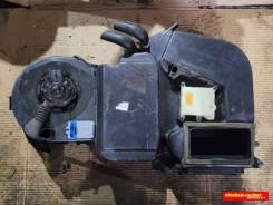   Ford Galaxy 1 1998 [7M0819061] 