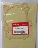   12191-KYJ-900 Honda CRF250L, Honda CBR250 