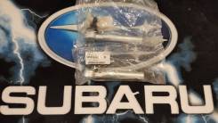    34161SA001 Subaru 