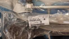   .  20420FL020 Subaru 