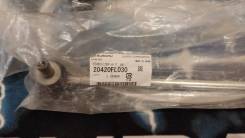   .  20420FL030 Subaru 