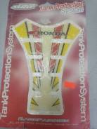    Progrip Honda,   