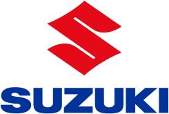    Suzuki 12837-02H00-000 