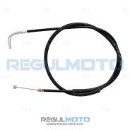   Regulmoto TE L=850/903 