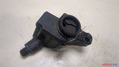  () Volkswagen Golf 4 1997-2005 8820614 