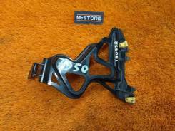   Bmw 7-Series 2010 51647046352 F01 N54B30A,   