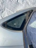 ����� ������ ������ Ford Focus