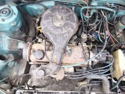    2E Toyota corsa tercel  12V