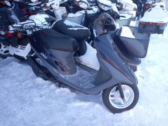 Honda Dio AF27   , 2005 