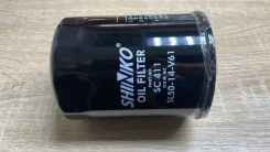 ������ ��������=SC-411 Shinko ����