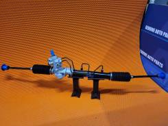 ������� ����� Toyota Corolla Sprinte LevinTrueno (���������/��������) ����