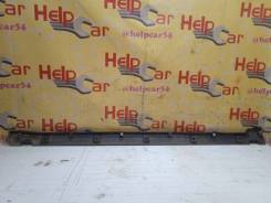    Suzuki Grand Vitara 2006 7766165J0 TD44 F9QB,  