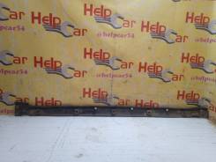    Suzuki Grand Vitara 2009 7756165J0 TDA4V J24B,  