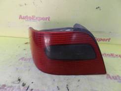 ������ ������ ����� Citroen Xsara 1997-2000