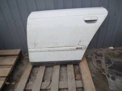 ����� Audi A4 B7 2003-2009� 8EC, 8ED ������ �����