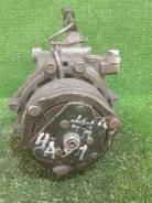   Mitsubishi Colt 7813A057 Z34A 4A91 