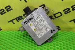   Suzuki Grand Vitara 2008-2015 8301B203 TDA4W J24B 