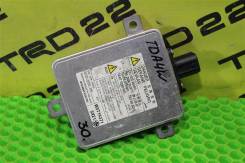   Suzuki Grand Vitara 2008-2015 8301B203 TDA4W J24B 