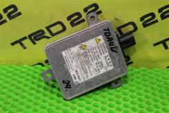   Suzuki Grand Vitara 2008-2015 8301B203 TDA4W J24B 