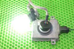   Suzuki Grand Vitara 2008-2015 8301B203 TDA4W J24B 