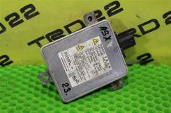   Mitsubishi Asx 2011 8301B203 GA3W 4B10 