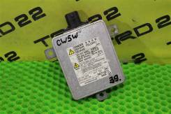   Mitsubishi Outlander 2011 8301B203 CW5W 4B12 