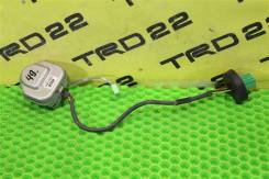 T4a16371 online