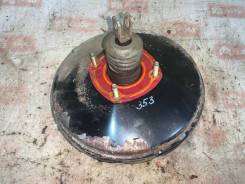   Ford Focus 1998 DBW Zetec-S/Duratec 