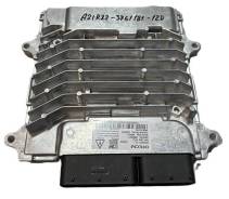  ()     Next 110  . Cummins 2.8  ,   330 . . A21R22-3761181-60 
