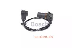     Bosch 0281002138 