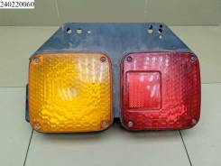    Sat 81560-1150, 81560-E0110, 81560-E0140, S8156-01150, 815601150, 81560E0110, 81560E0140, S815601150, 219-1902L, 2191902L, ST-219-1903L, ST2191903L 