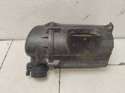    GAZ Next C41R921109010 