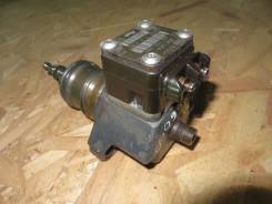 - 0414755007, 313GC5230MX Mack E-Tech 440 . . RVI-60 Renault Magnum 2004. Bosch 