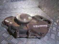   () Mercedes-Benz OM 904/906 A9042000401 