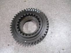    /44/23 ZF 1316304012; MAN 81323010994; IV 93191187; CEI 147128   /44/23 1316304012; MAN 81323010994; IV 93191187; CEI 147128 
