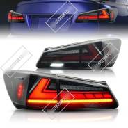   Lexus Is250 2005-2013
