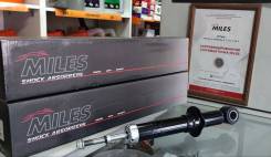 ������, ����������� ��� Miles Corolla/Fielder/Allion/Axio/Premio/Allex ����