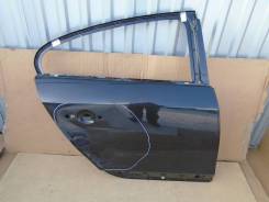 Renault Fluence 2010-2017    /